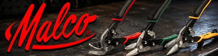 Gear Up Your Craft Today