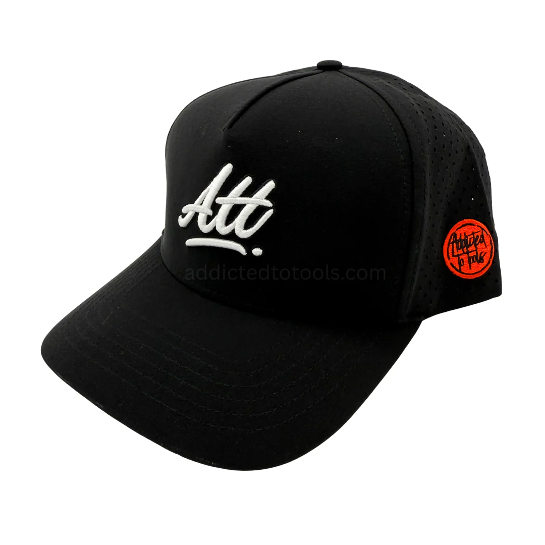worldwide apparel