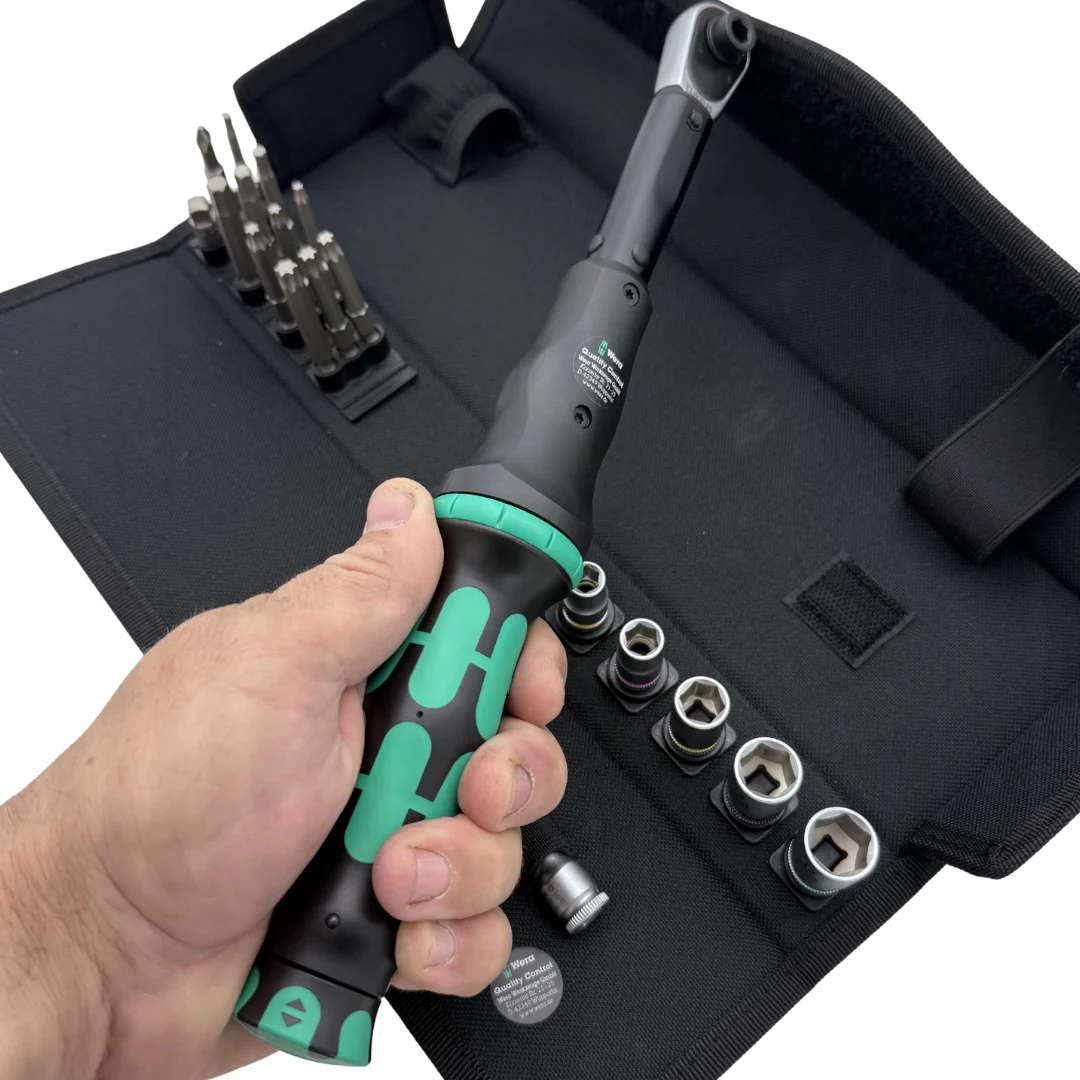 Product image 17